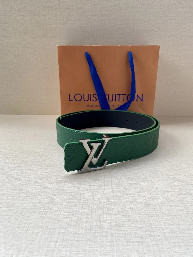 TopPick LXXIS VXXTTON 247799