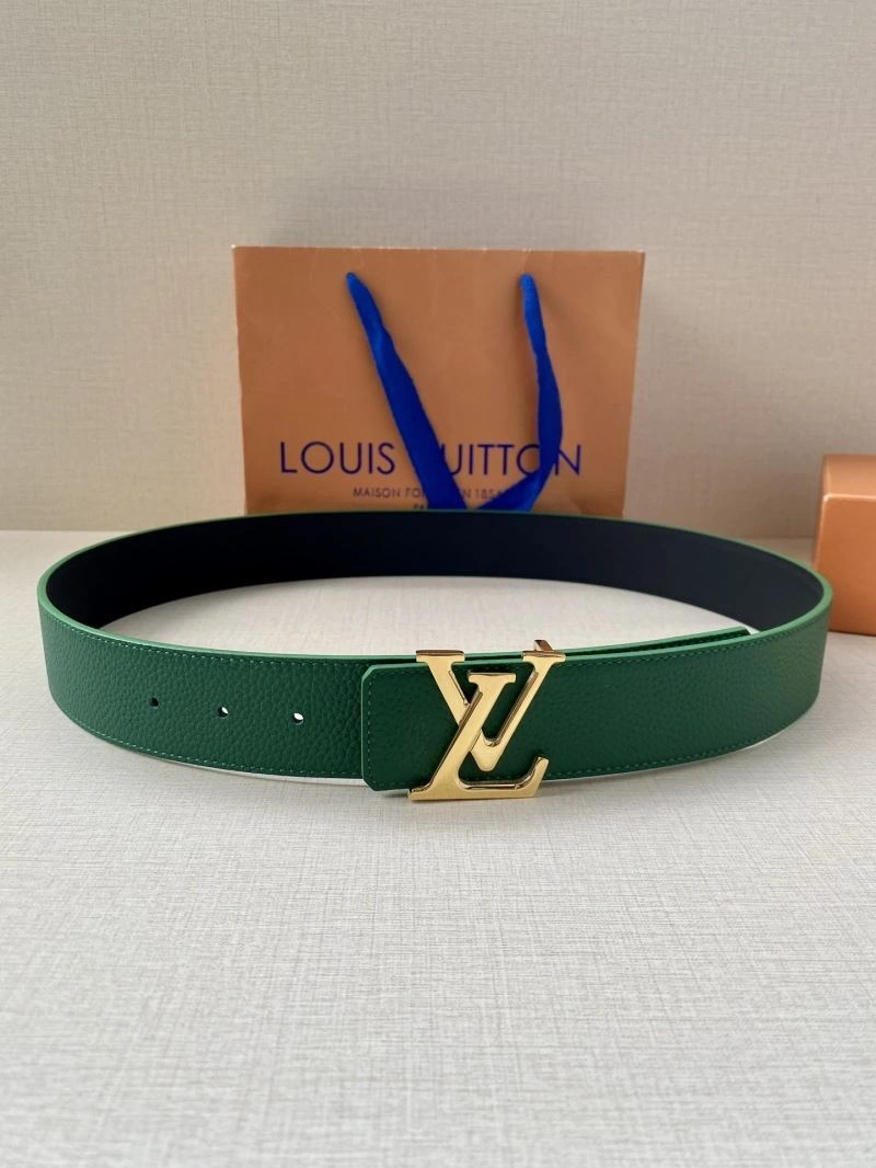 TopPick LXXIS VXXTTON 247799