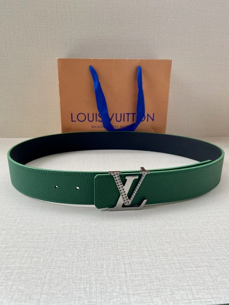LXXIS VXXTTON TopPick 247779