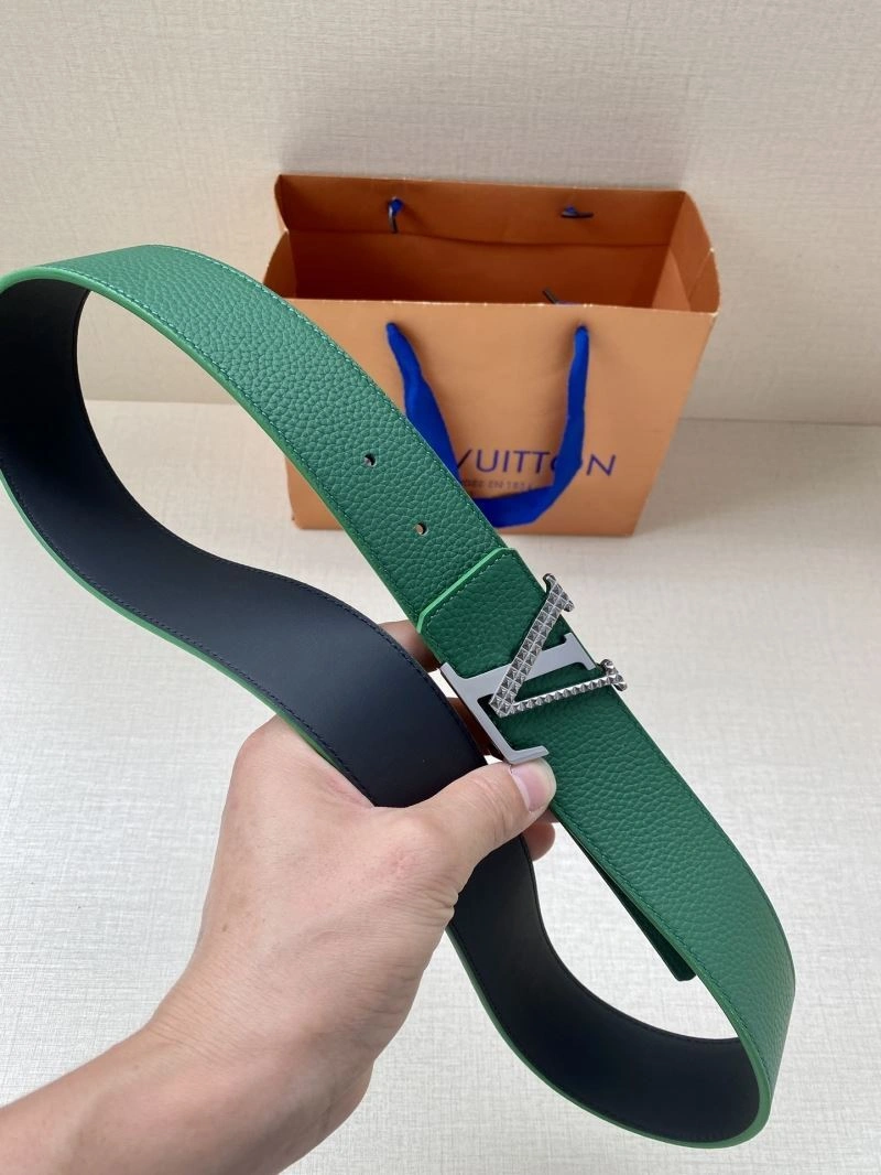 LXXIS VXXTTON TopPick 247779