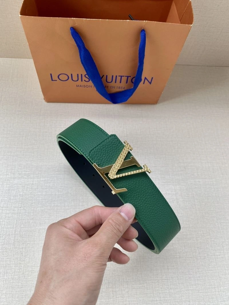 LXXIS VXXTTON TopPick 247779