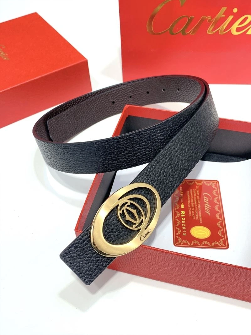 CXRTXER GoAnywhere 241112
