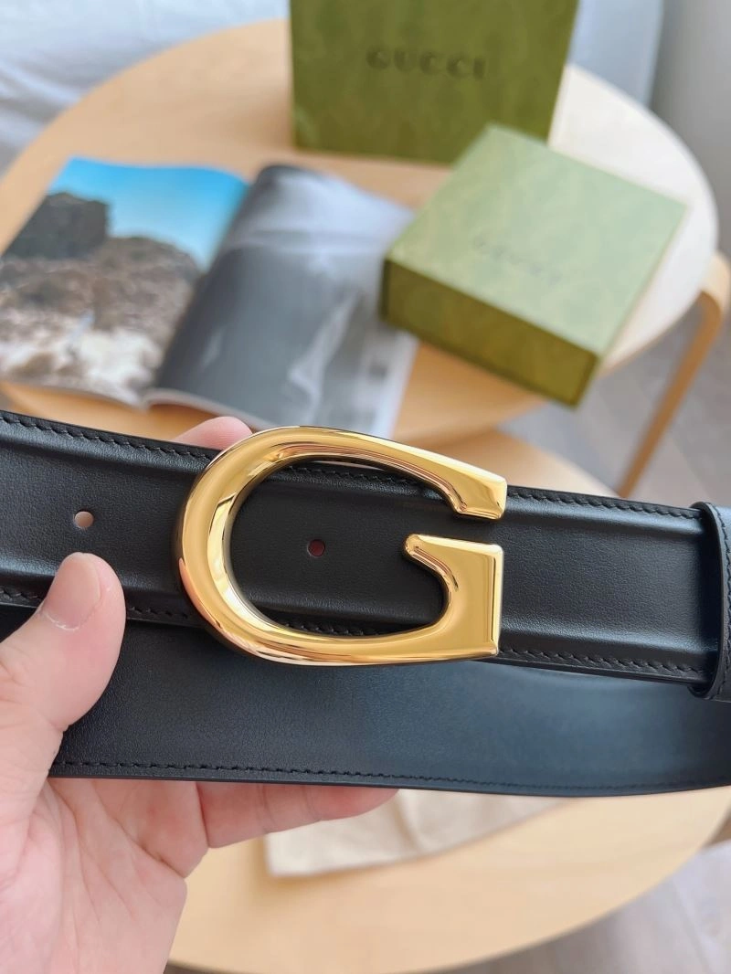 GXCCX WellDesigned 244956