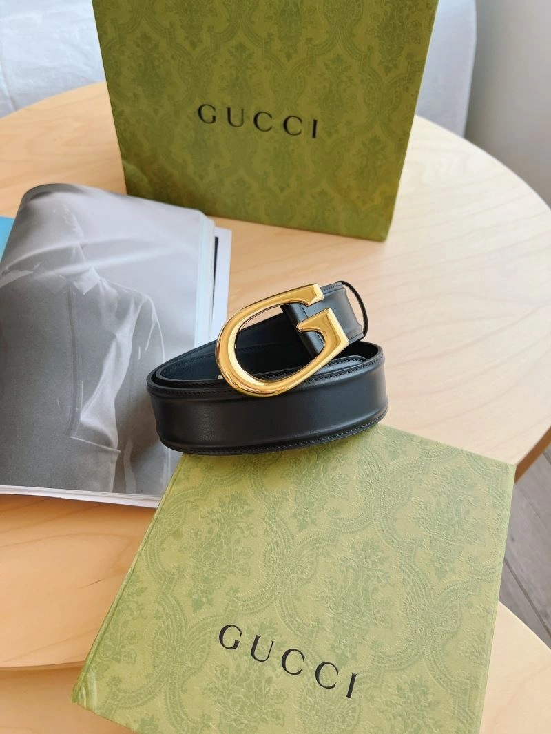 GXCCX WellDesigned 244956