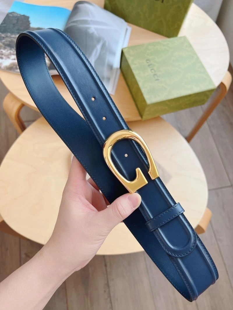 BestValue GXCCX 244953