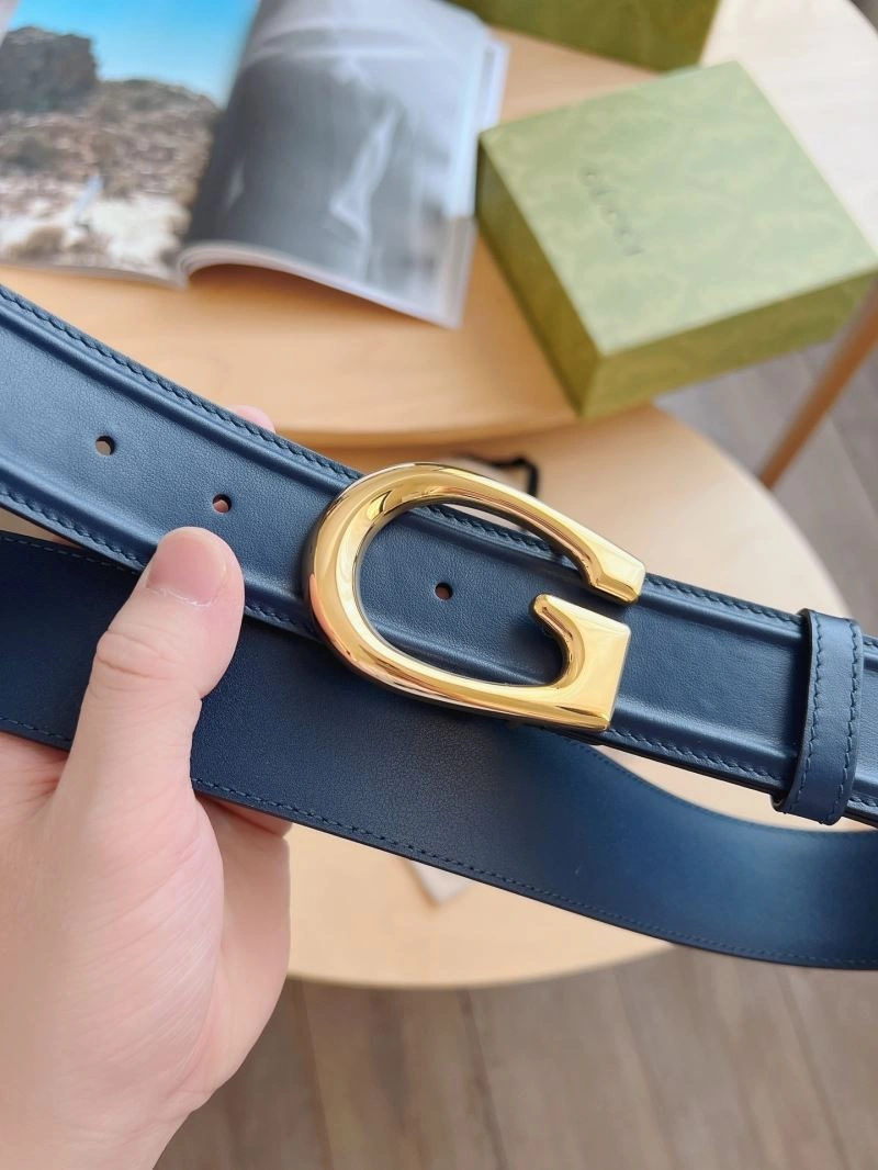 BestValue GXCCX 244953