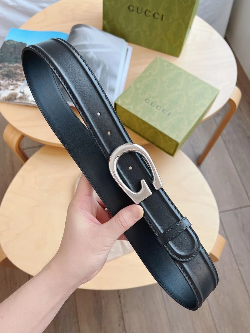 Durable GXCCX 244950