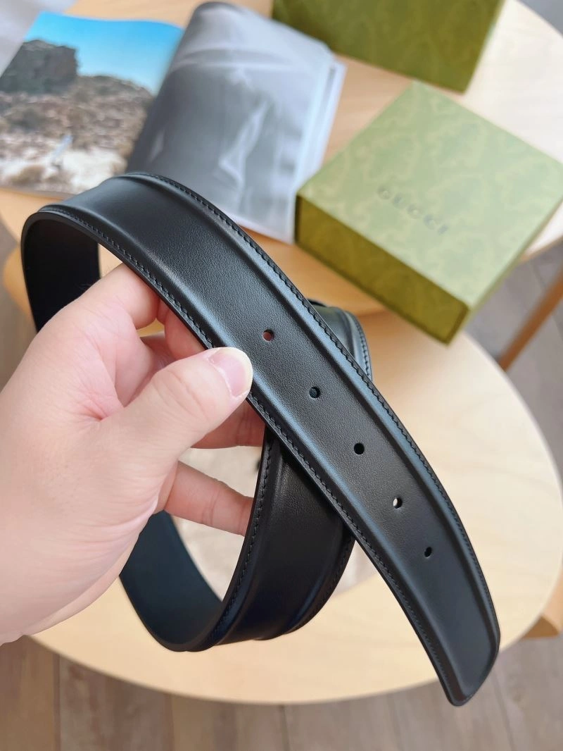 Durable GXCCX 244950