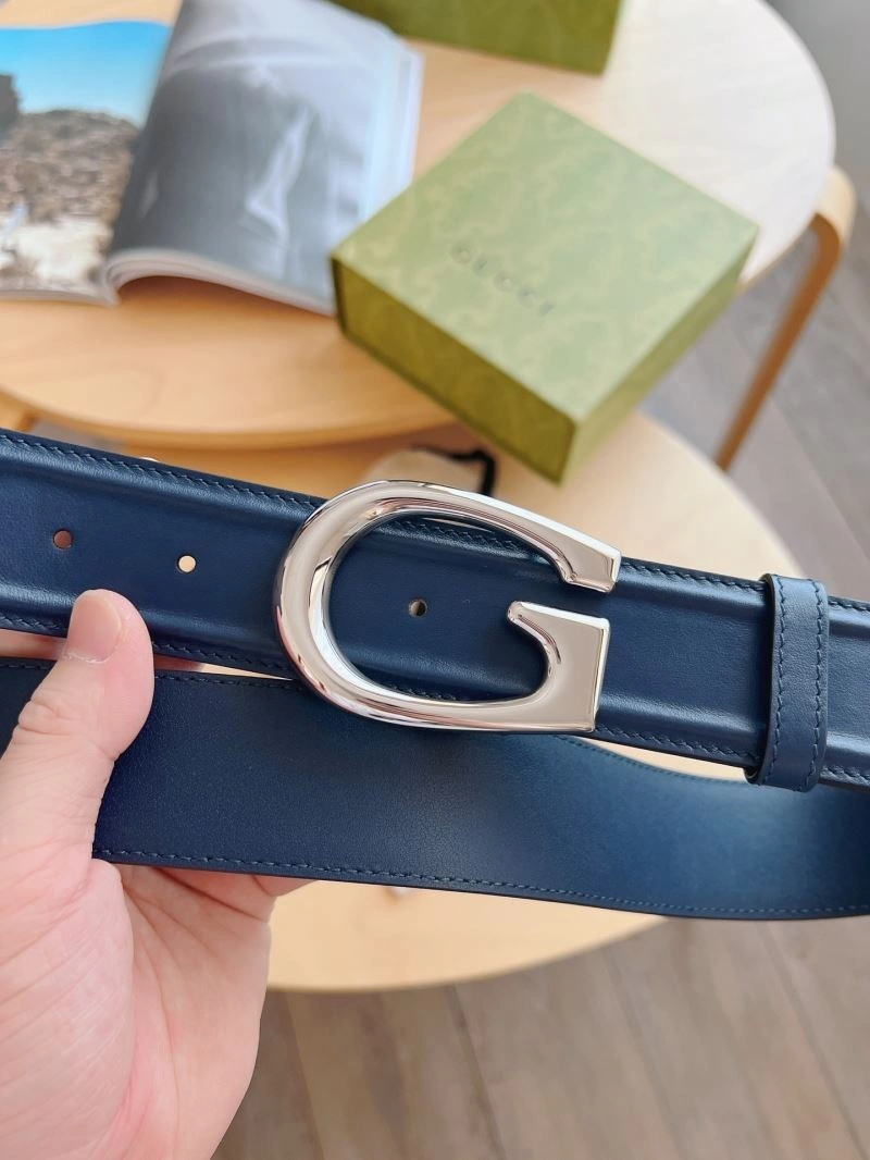 GXCCX Flexible 244949