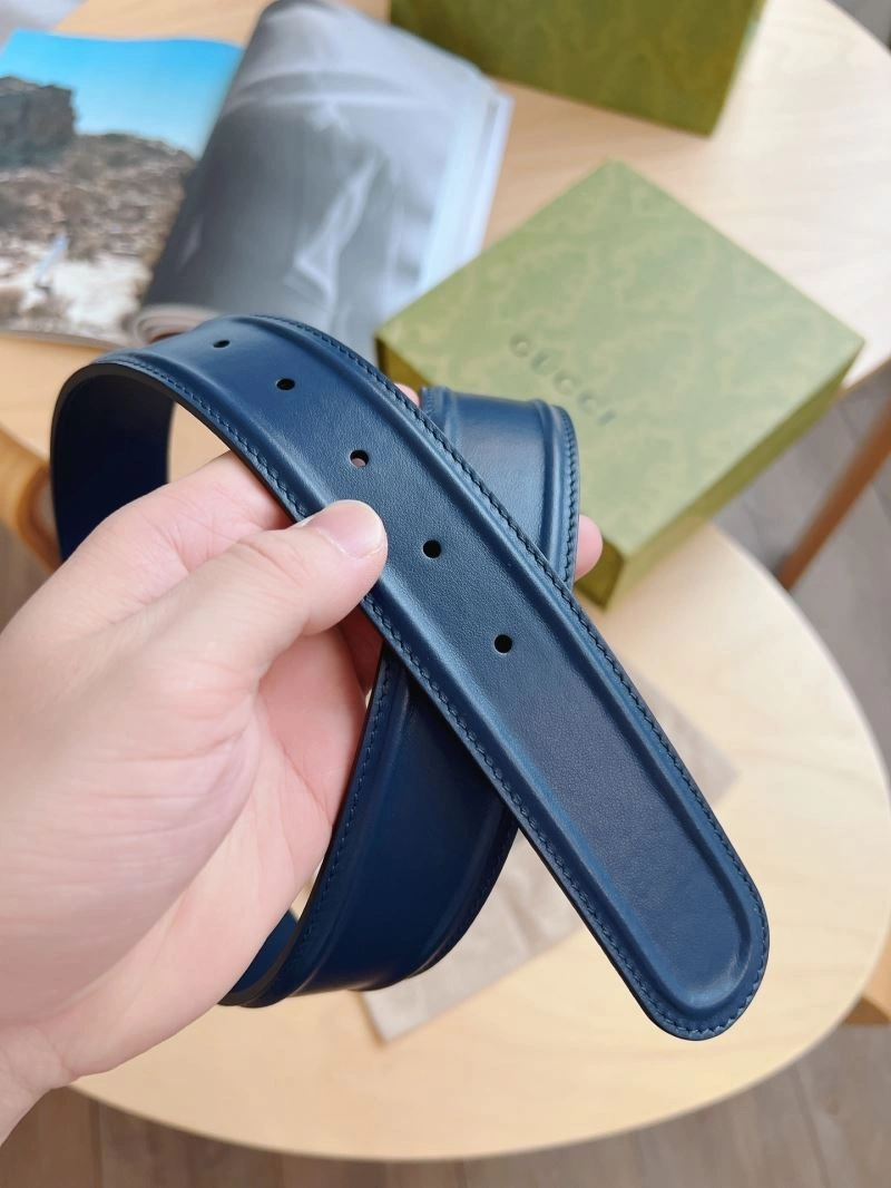 GXCCX Flexible 244949