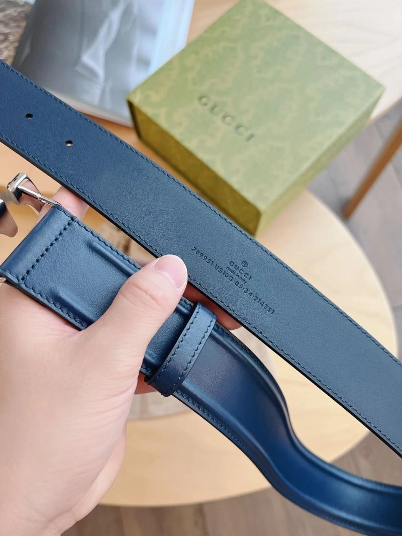GXCCX Flexible 244949