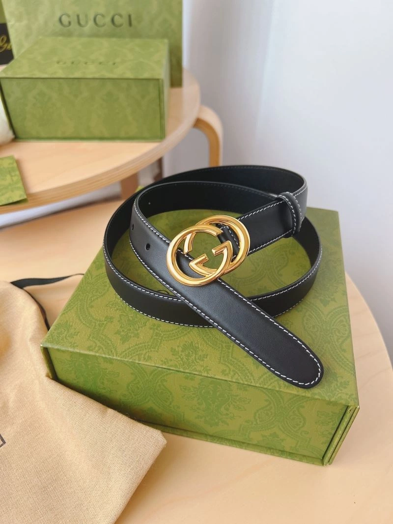 GXCCX ModernLook 244936