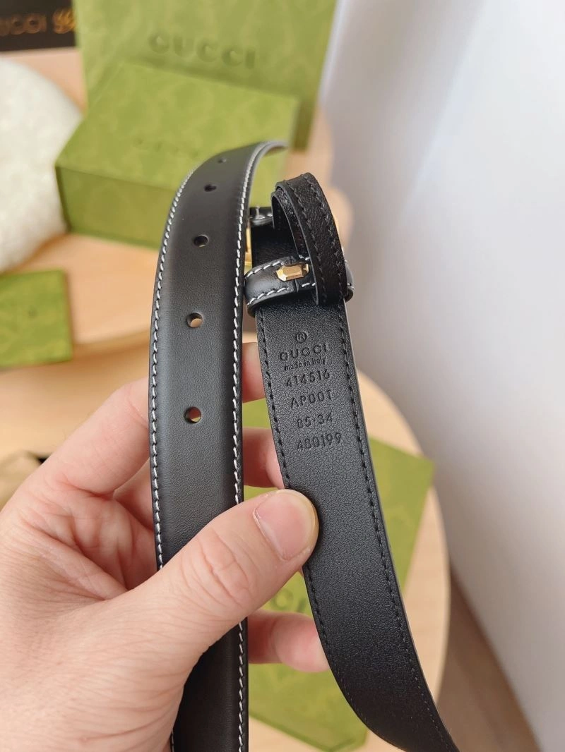 GXCCX ModernLook 244936