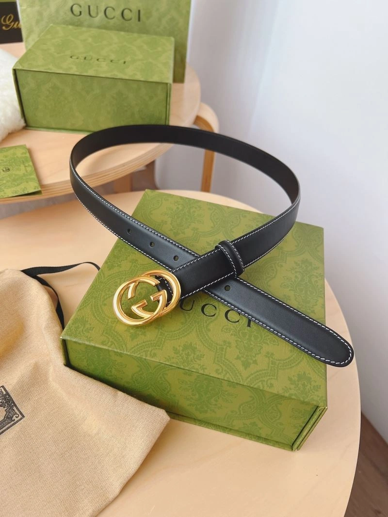 GXCCX ModernLook 244936