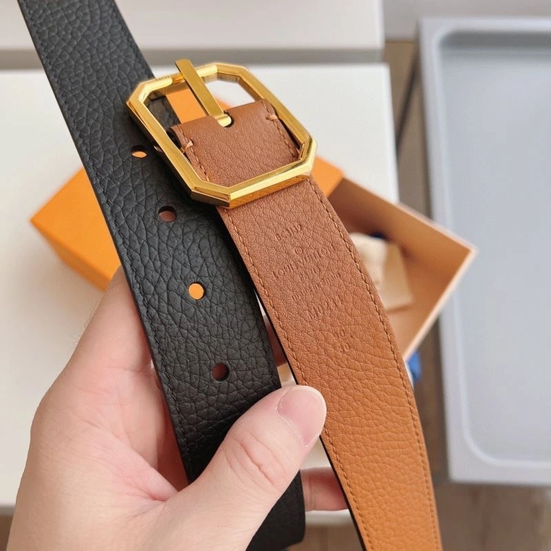 Durable LXXIS VXXTTON 247778