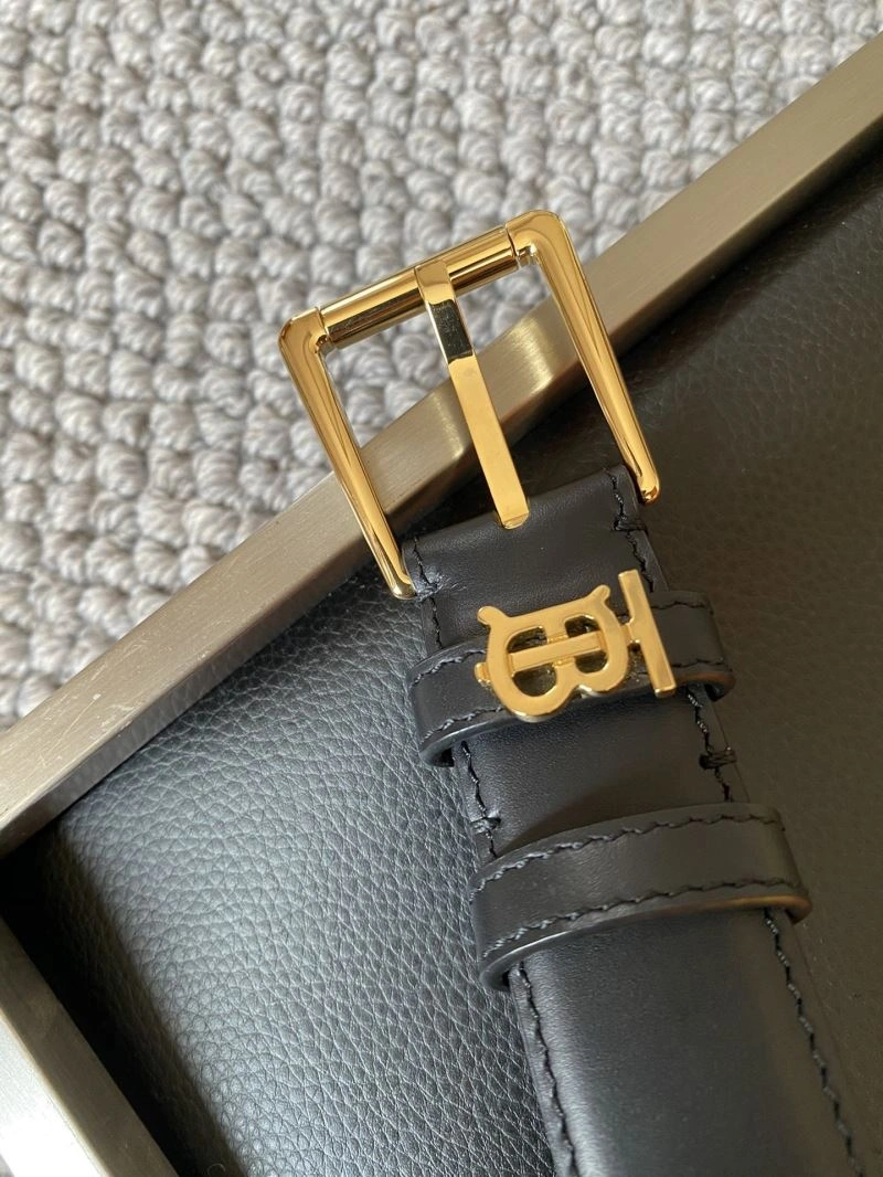 BXRBXRRY Unique 240973