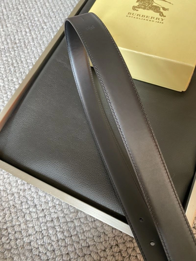 BXRBXRRY Unique 240973
