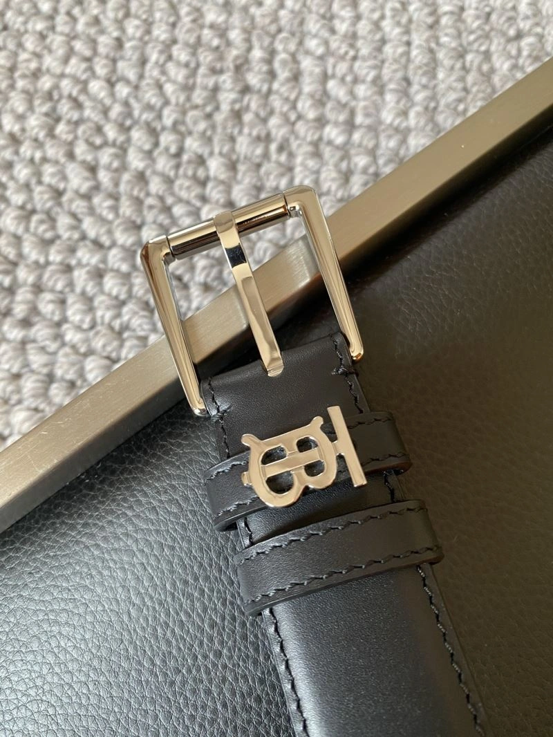 Bold BXRBXRRY 240986