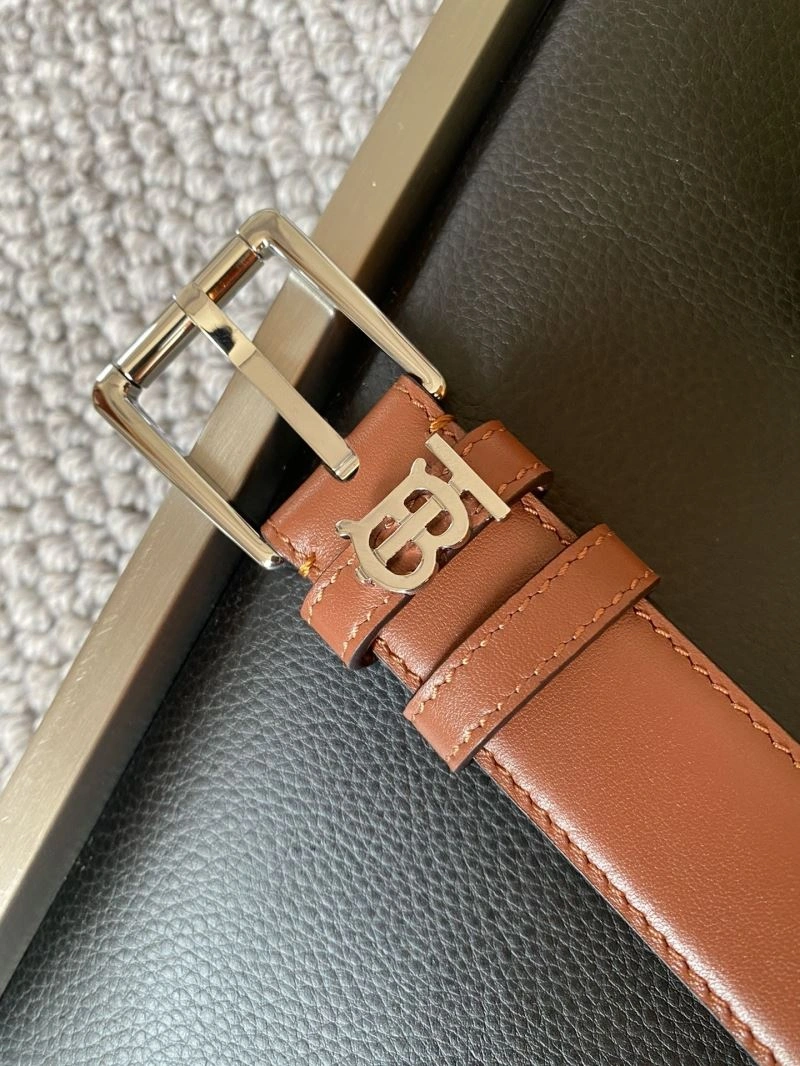 BXRBXRRY Unique 240971