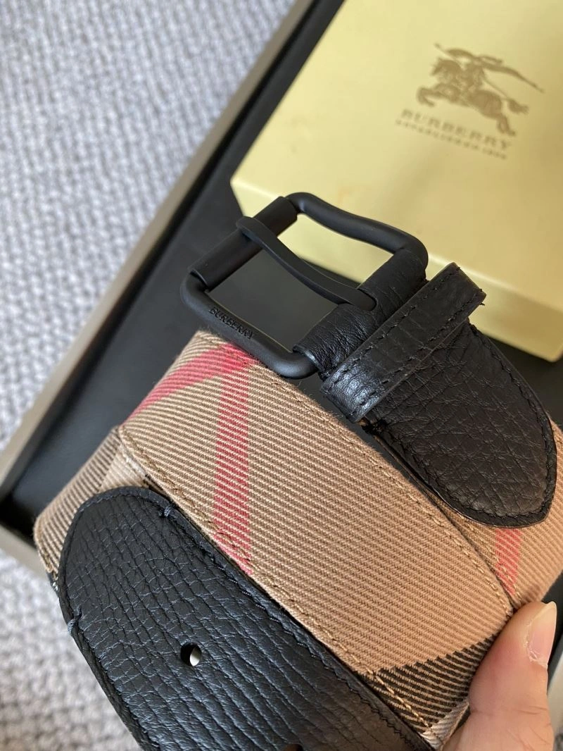 BXRBXRRY Cozy 240972