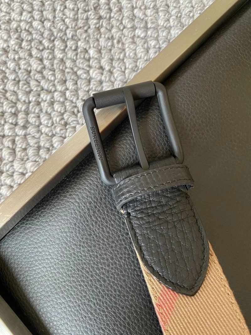 BXRBXRRY Cozy 240972