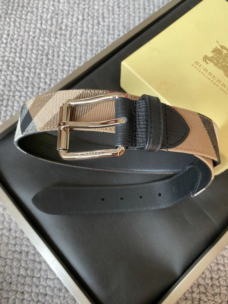 BXRBXRRY Stylish 240966