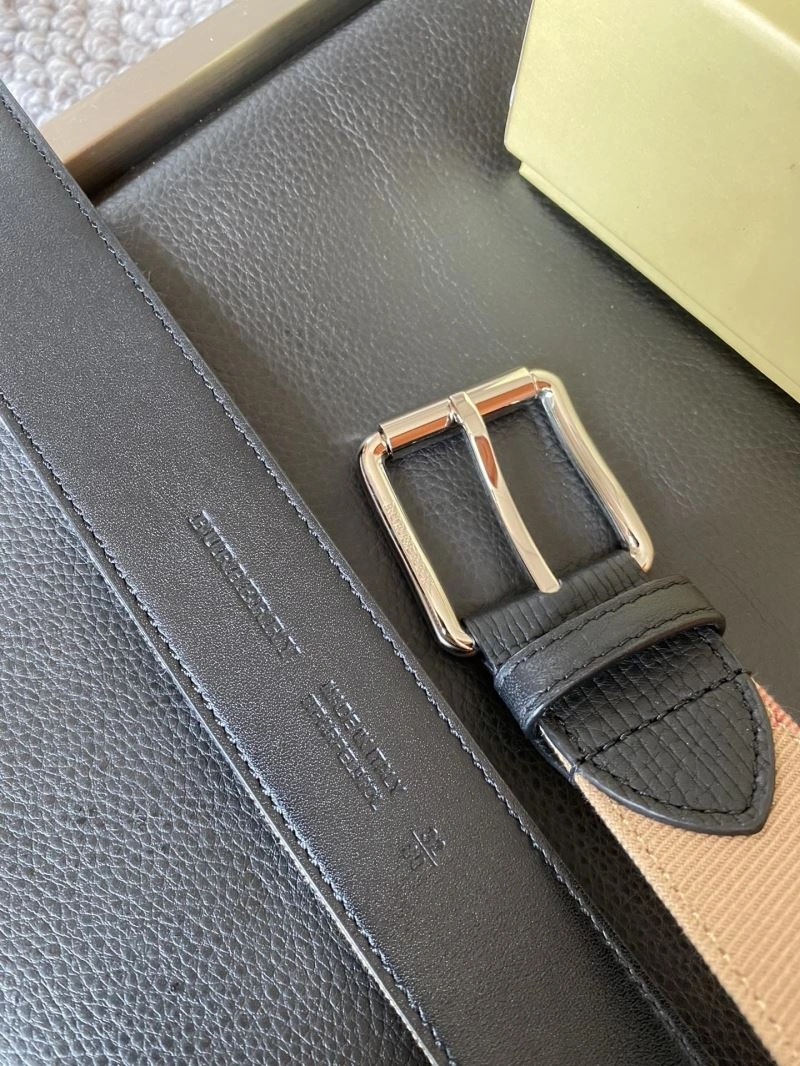 BXRBXRRY Stylish 240966