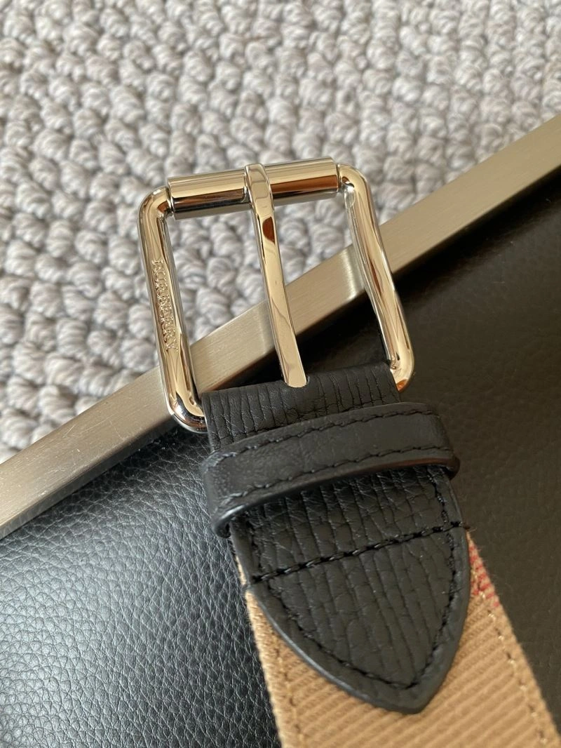 BXRBXRRY Stylish 240966