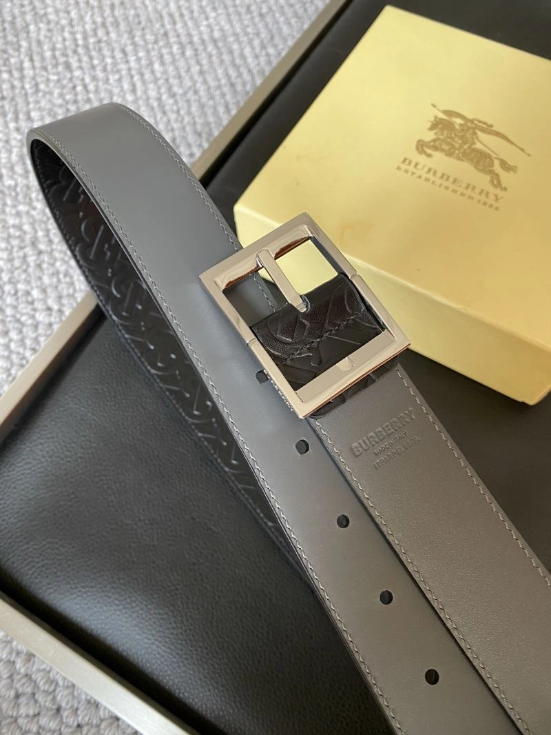 Elegant BXRBXRRY 240964
