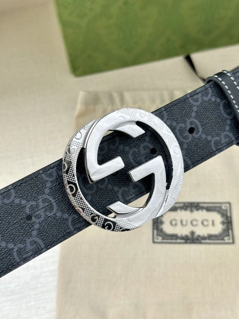 GoodFit GXCCX 244917