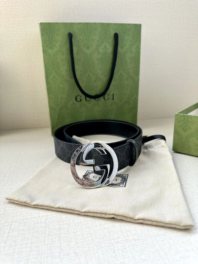 GoodFit GXCCX 244917