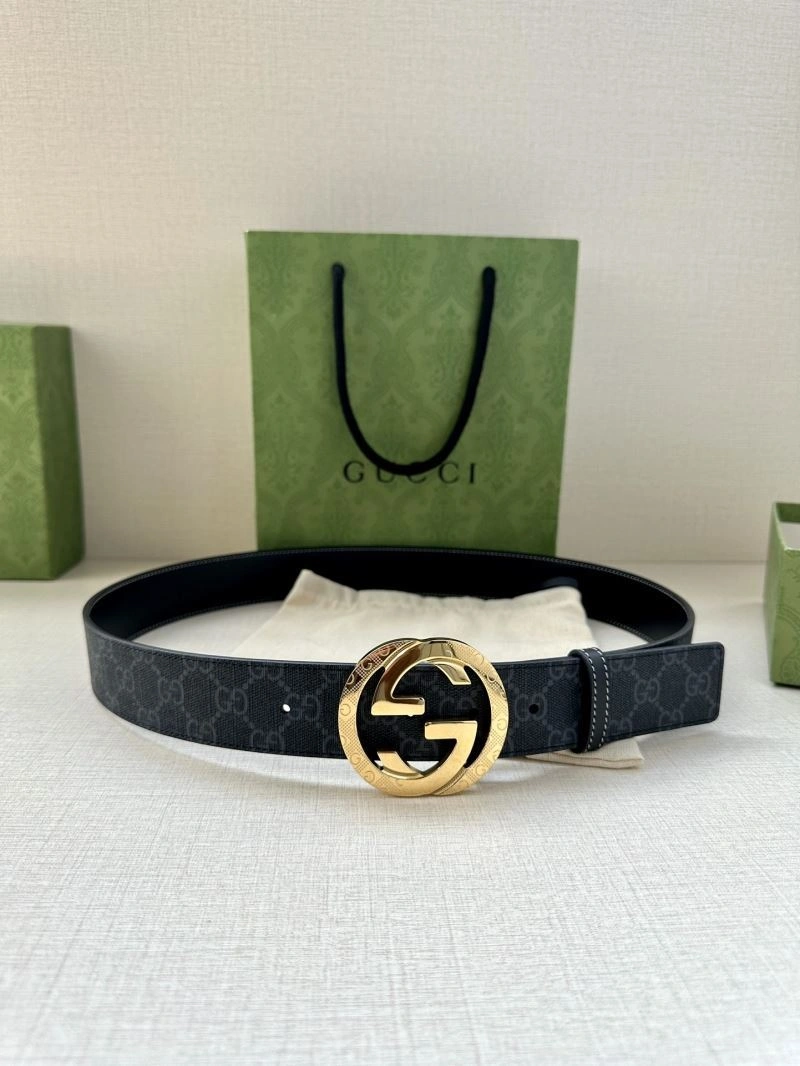 GoodFit GXCCX 244917