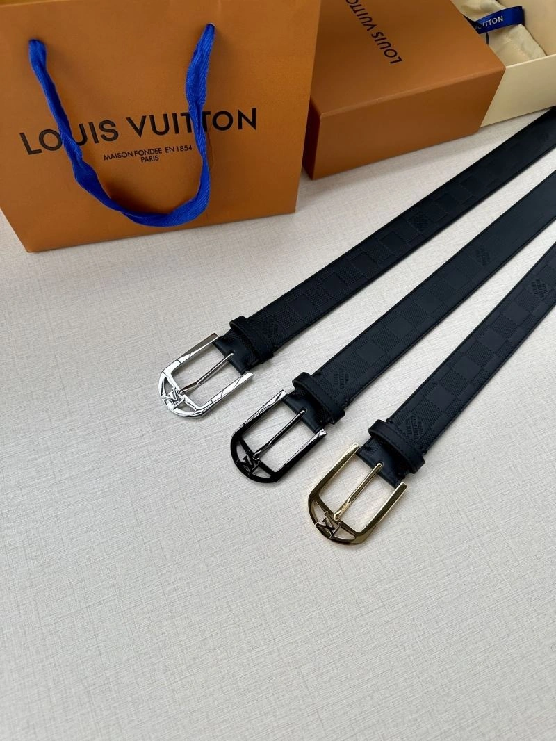Efficient LXXIS VXXTTON 247810