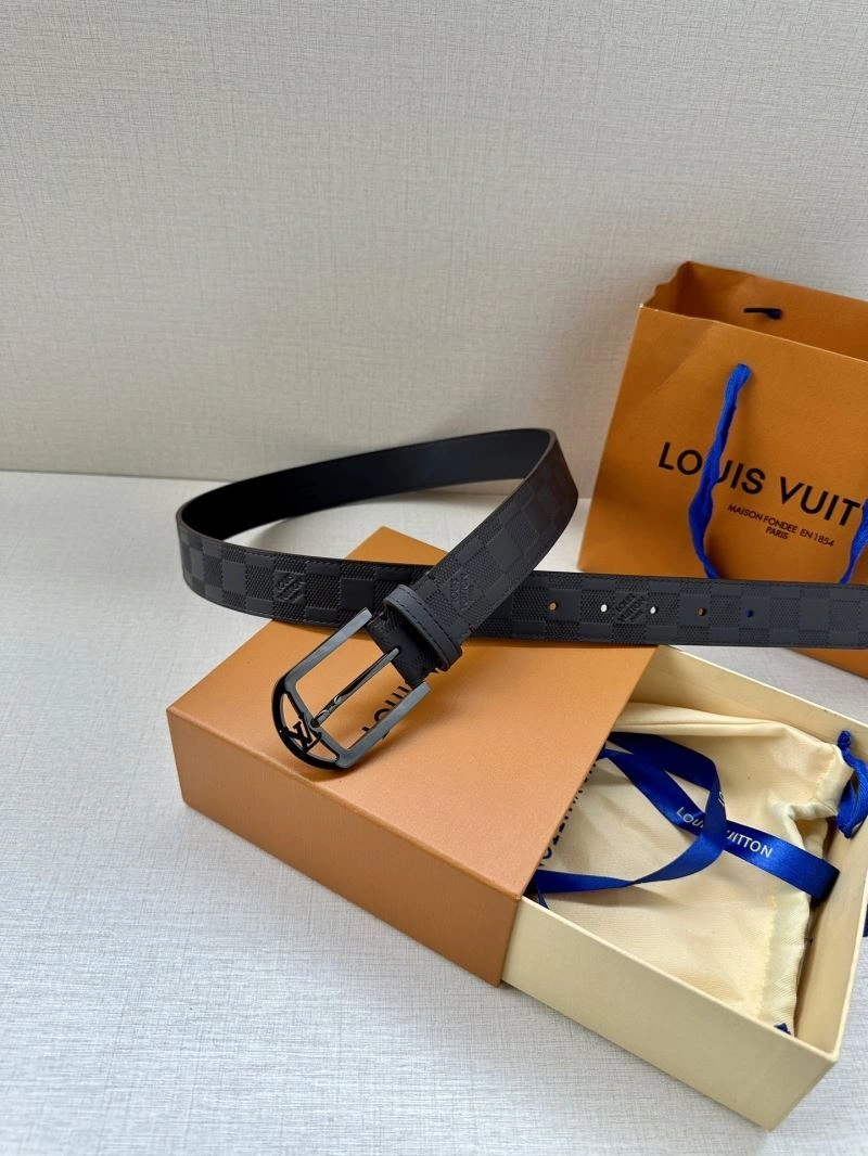 Timeless LXXIS VXXTTON 247775