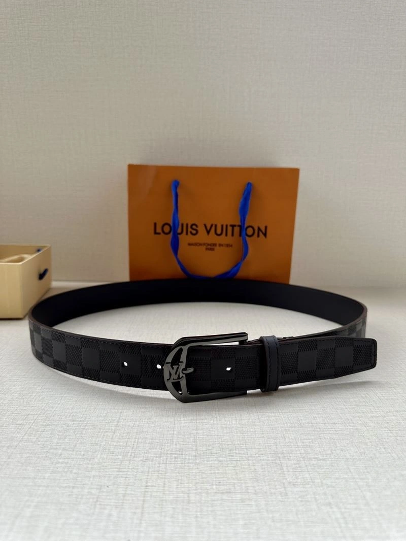 Timeless LXXIS VXXTTON 247775