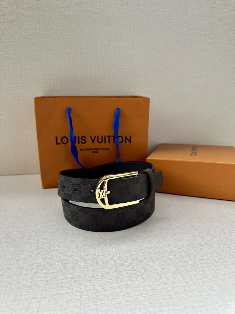 Timeless LXXIS VXXTTON 247775