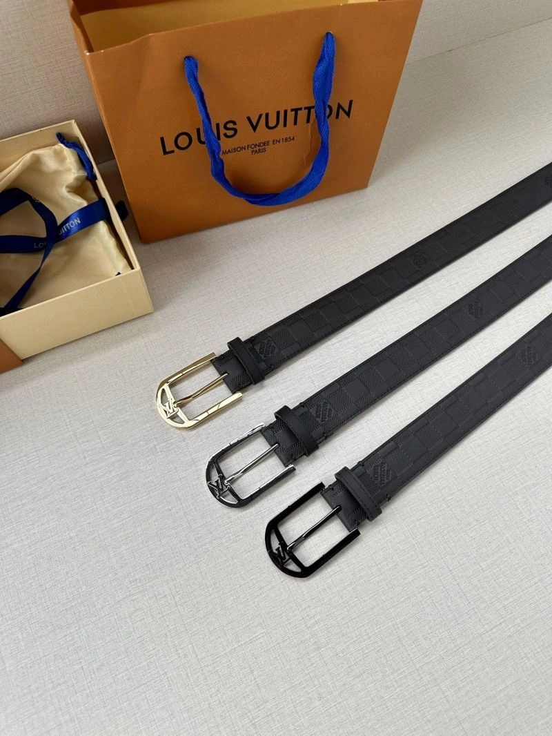 Timeless LXXIS VXXTTON 247775