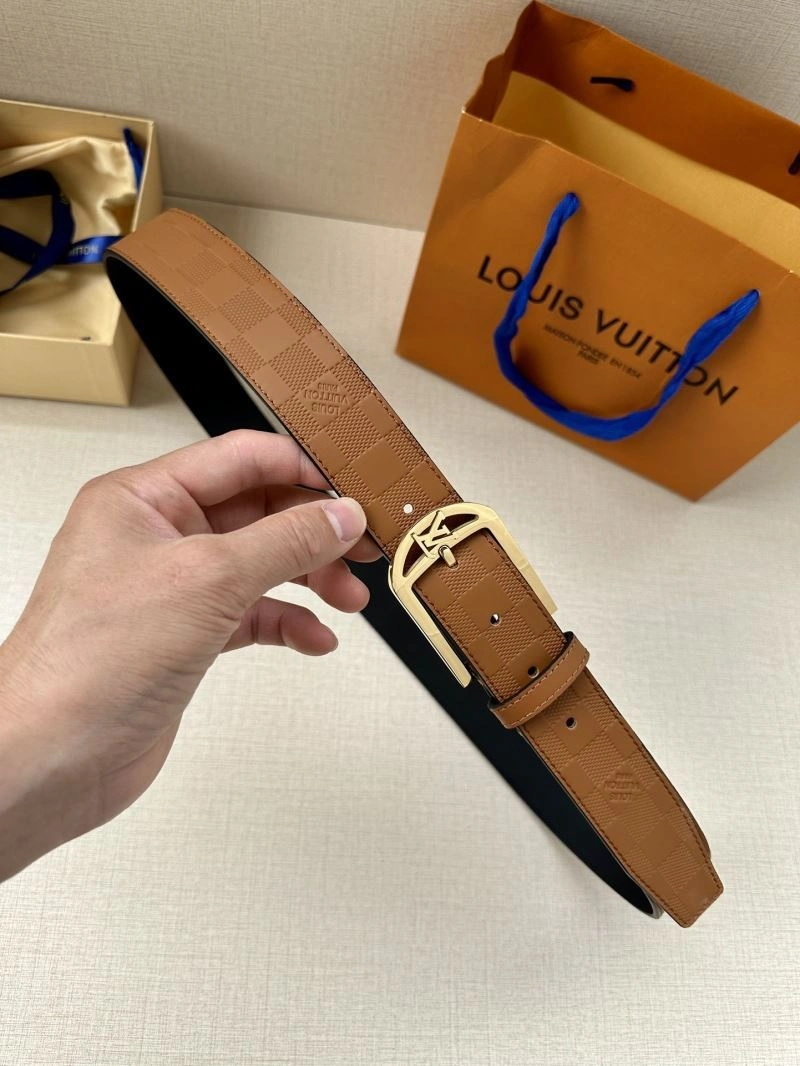 LXXIS VXXTTON Minimalist 247776