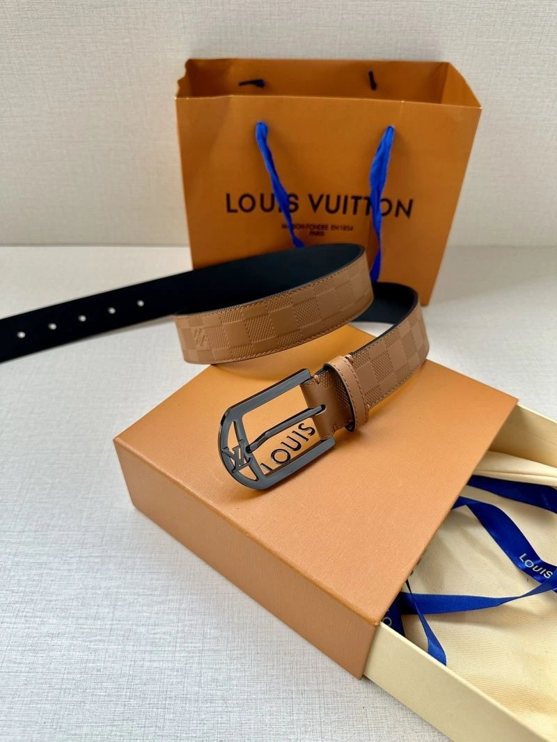 LXXIS VXXTTON Minimalist 247776