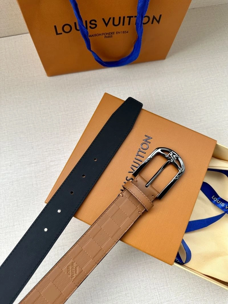 LXXIS VXXTTON Minimalist 247776