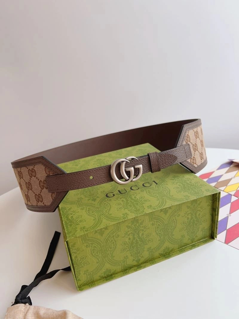 GXCCX Durable 244912