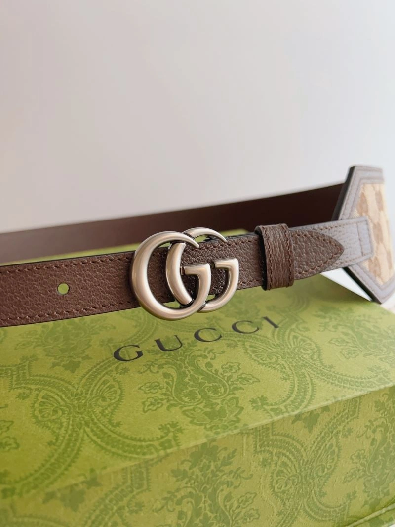 GXCCX Durable 244912