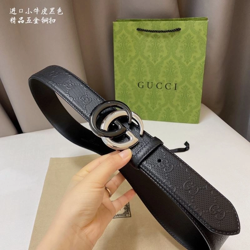 GXCCX Lightweight 244913