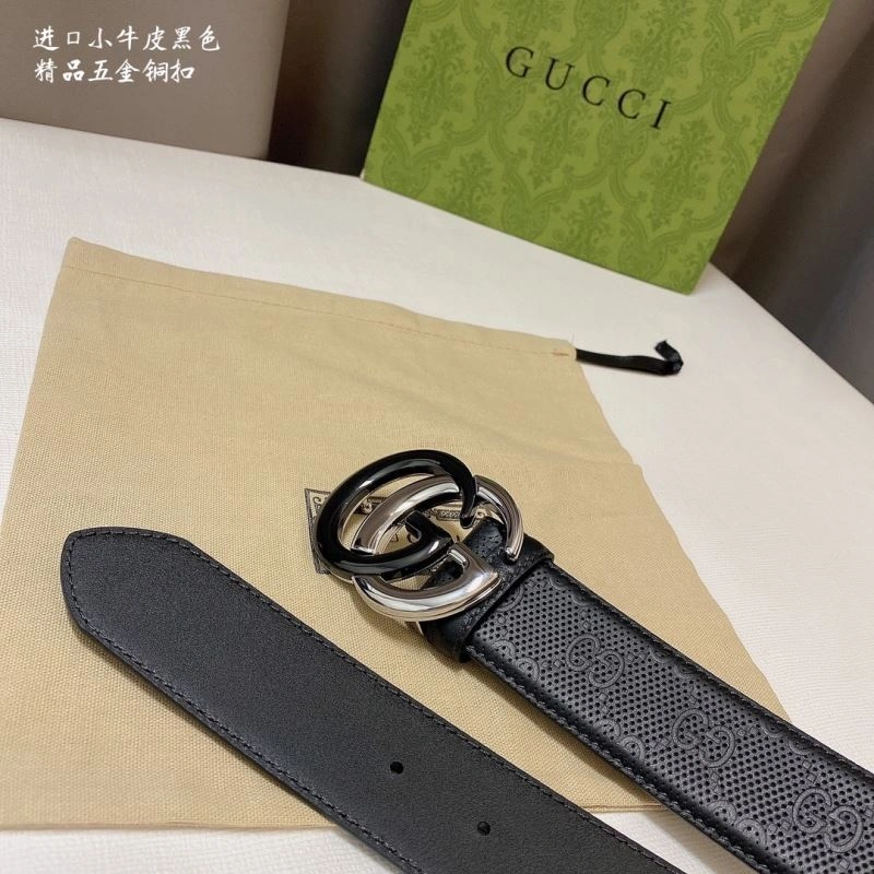 GXCCX Lightweight 244913