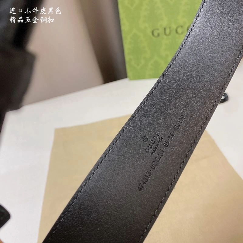 GXCCX Lightweight 244913