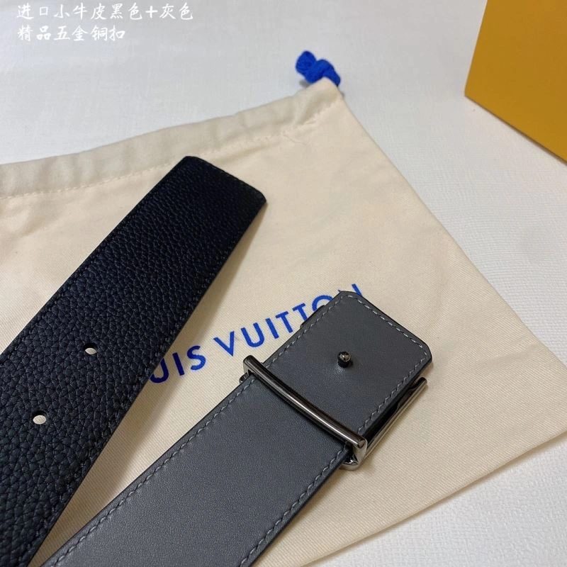 LXXIS VXXTTON Functional 247772