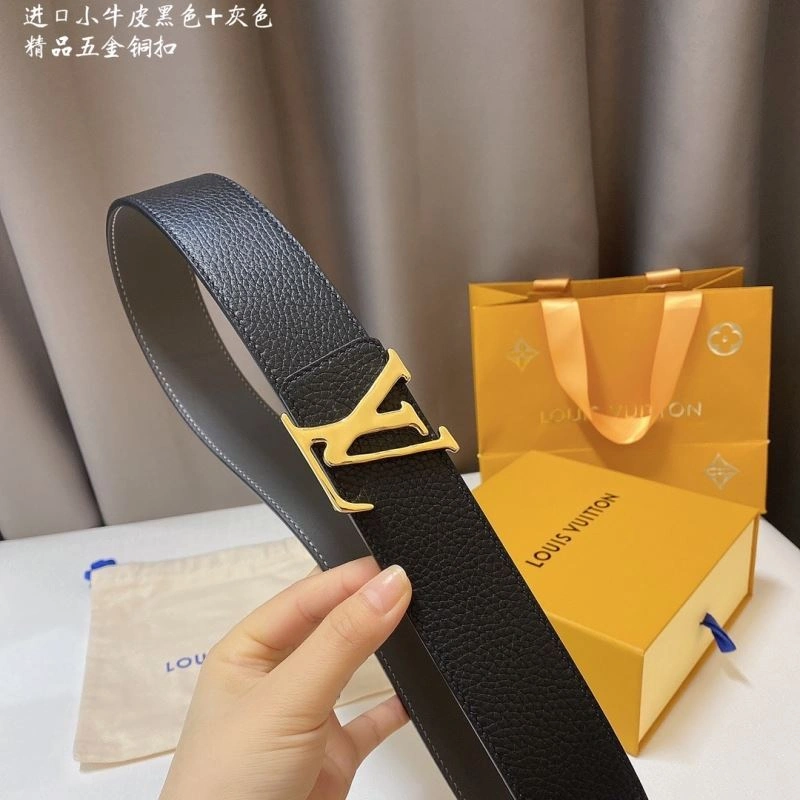 Flexible LXXIS VXXTTON 247773