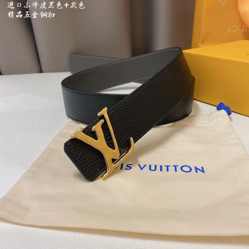 Flexible LXXIS VXXTTON 247773