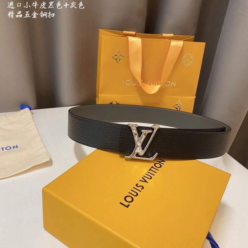 GoAnywhere LXXIS VXXTTON 247771