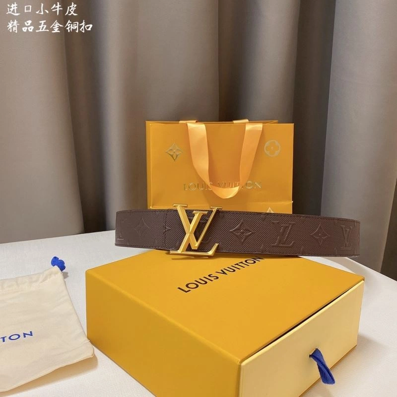 LXXIS VXXTTON BestValue 247769